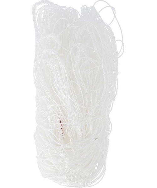 NT8245 NET 245x155x80cm NILS