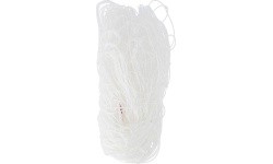 NT8245 NET 245x155x80cm NILS