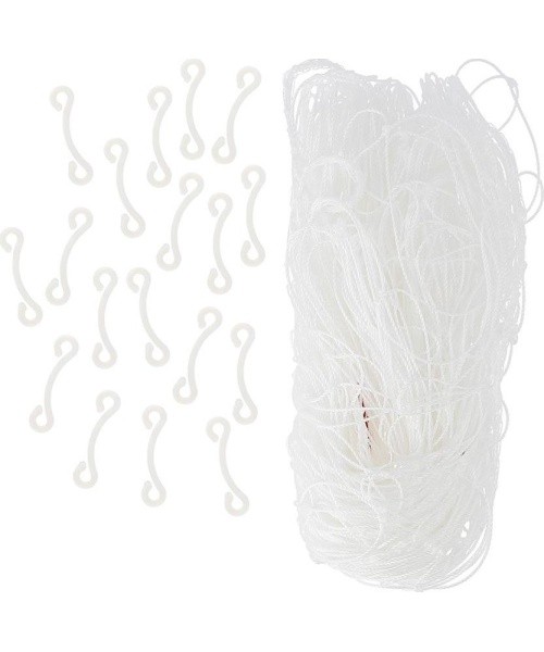 NT8245 NET 245x155x80cm NILS