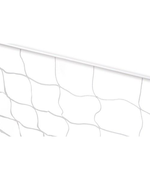 NT8245 NET 245x155x80cm NILS