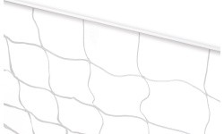 NT8245 NET 245x155x80cm NILS