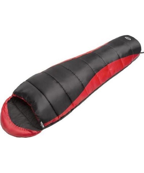 NC2012 SLEEPING BAG NILS CAMP