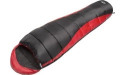 NC2012 SLEEPING BAG NILS CAMP