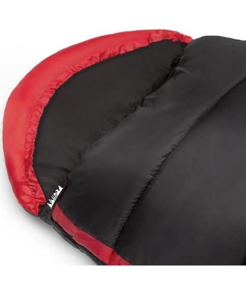NC2012 SLEEPING BAG NILS CAMP