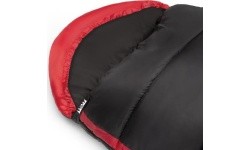 NC2012 SLEEPING BAG NILS CAMP