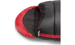 NC2012 SLEEPING BAG NILS CAMP