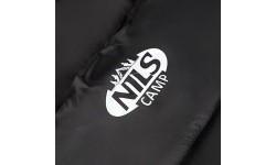 NC2012 SLEEPING BAG NILS CAMP