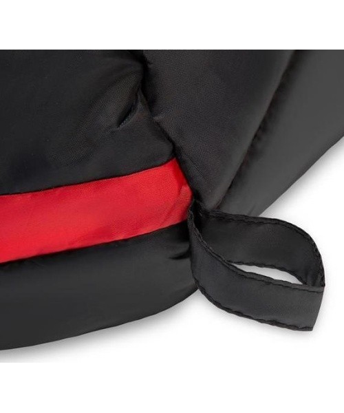 NC2012 SLEEPING BAG NILS CAMP