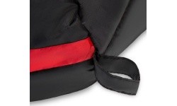 NC2012 SLEEPING BAG NILS CAMP