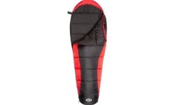 NC2012 SLEEPING BAG NILS CAMP