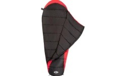 NC2012 SLEEPING BAG NILS CAMP