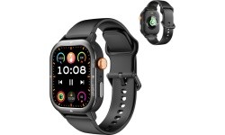 Smart Watch inSPORTline Gradana
