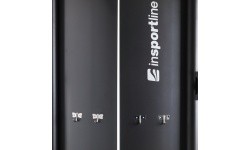 Jėgos rėmas inSPORTline Cable Column CC600