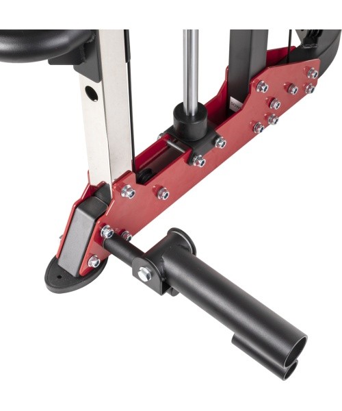 Power Rack inSPORTline Cable Column CC600