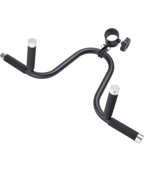 Jėgos rėmas inSPORTline Cable Column CC600