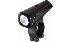 Front light Sigma Buster 800 USB