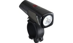Front light Sigma Buster 800 USB