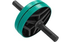TWIN GN/GK brzus roller