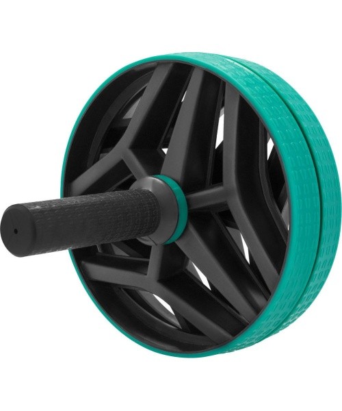 TWIN GN/GK brzus roller