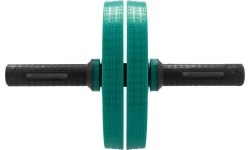 TWIN GN/GK brzus roller