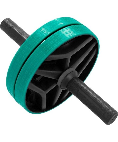 TWIN GN/GK brzus roller
