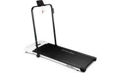 Electric treadmill Spokey ERIN