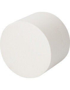 Target Insert Yate Dura, 30x22cm