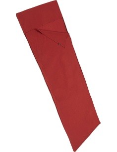 Sleeping Bag Liner Trekmates Hotelier Cotton, 205x75 cm