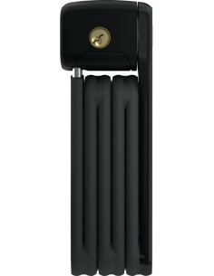 Spyna ABUS Bordo 6055K 85cm, (juoda)