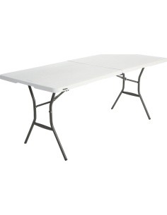 Rectangle Table Lifetime Tyrell