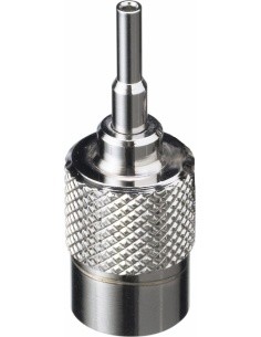Filling Adaptor Primus