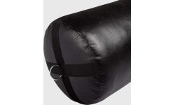 Punching Bag Venum Challenger, 170 cm, Filled - Black