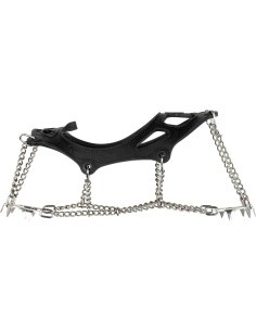 Crampons Yate Fast Trail 