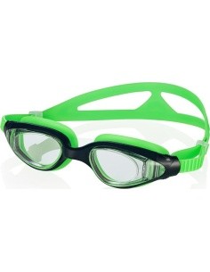 Swimming goggles CETO - 38