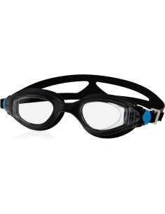 Swimming goggles CETO - 07