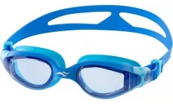 Swimming goggles CETO - 02