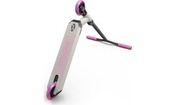 BERG Proxus X1 Grey/Pink