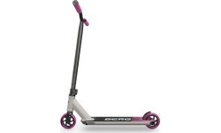 BERG Proxus X1 Grey/Pink