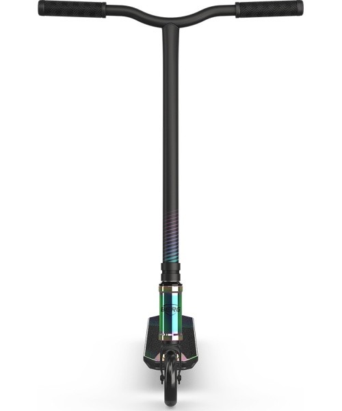 BERG Proxus X1 Neochrome/Black