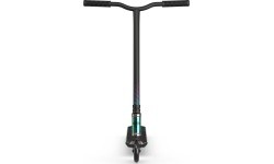 BERG Proxus X1 Neochrome/Black