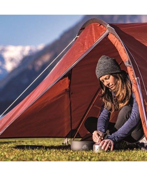 Robens Fire Titanium hiking torch