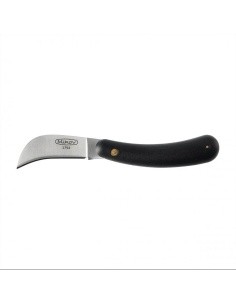 Mikov gardening knife 801-NH-1