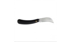 Mikov gardening knife 801-NH-1