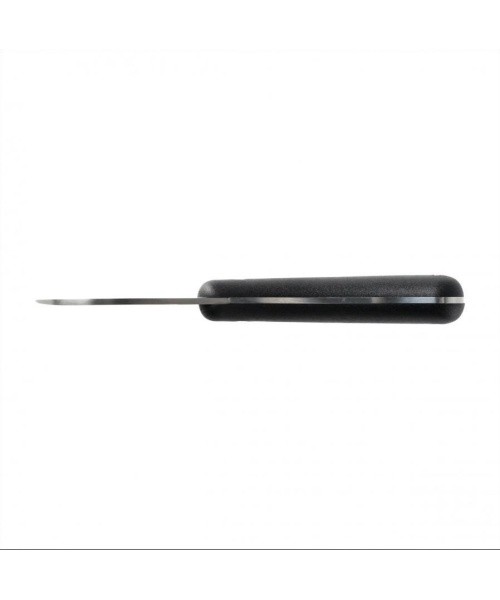Mikov gardening knife 801-NH-1