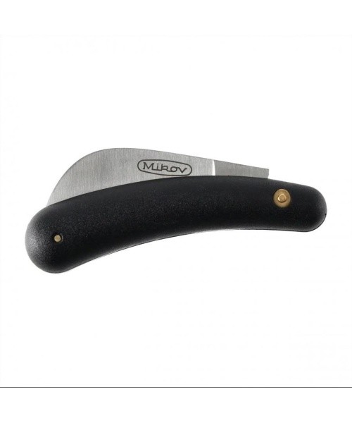 Mikov gardening knife 801-NH-1