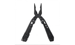 Gerber Suspension NXT multitool, black