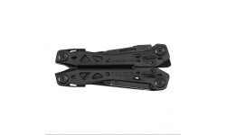Gerber Suspension NXT multitool, black