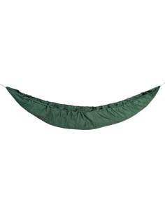 Amazonas Hammock isolation 'Underquilt'