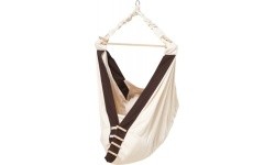 Hammock Amazonas Kangoo
