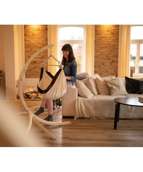 Hammock Amazonas Kangoo